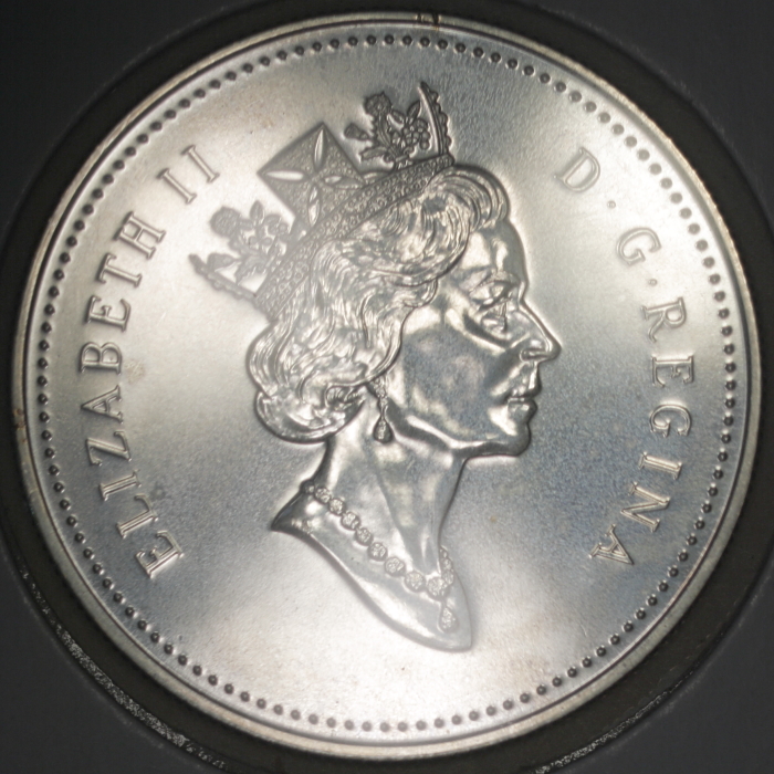 Yet-Another-Forum-Game---Numismatic-Go-Fish!