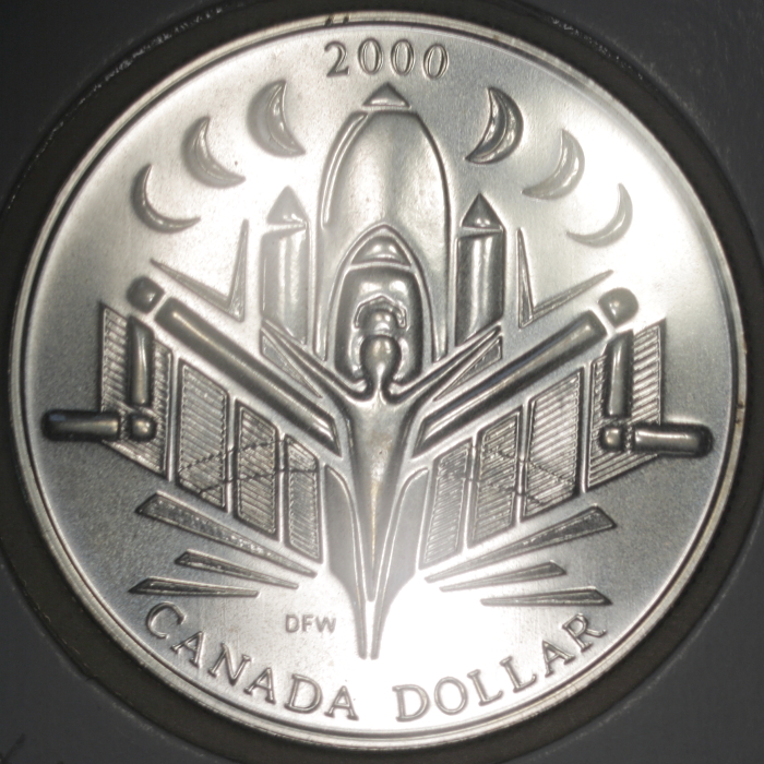 Yet-Another-Forum-Game---Numismatic-Go-Fish!