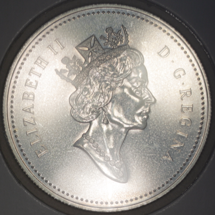 Yet-Another-Forum-Game---Numismatic-Go-Fish!
