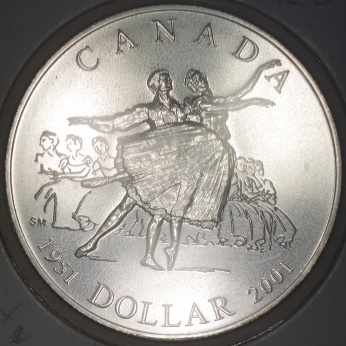Yet-Another-Forum-Game---Numismatic-Go-Fish!