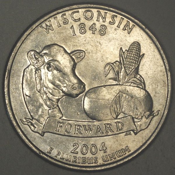 Do-You-Think-This-2004-Quarter-Would-Make-AU