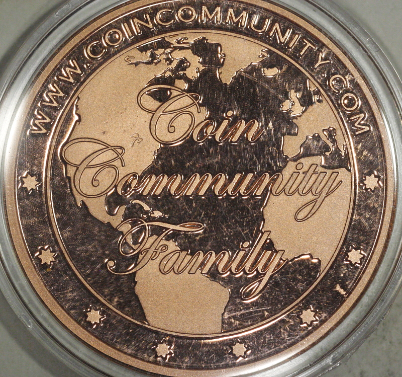Yet-Another-Forum-Game---Numismatic-Go-Fish!