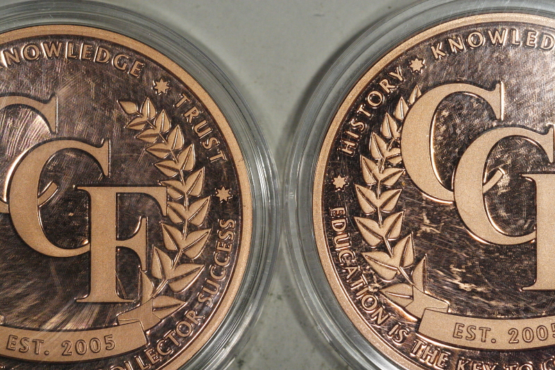 Yet-Another-Forum-Game---Numismatic-Go-Fish!