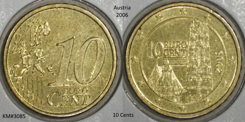 Yet-Another-Forum-Game---Numismatic-Go-Fish!