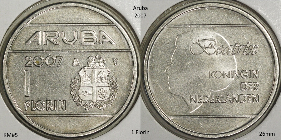 Around-The-World-With-Coins---A-Coin-Geography-Game