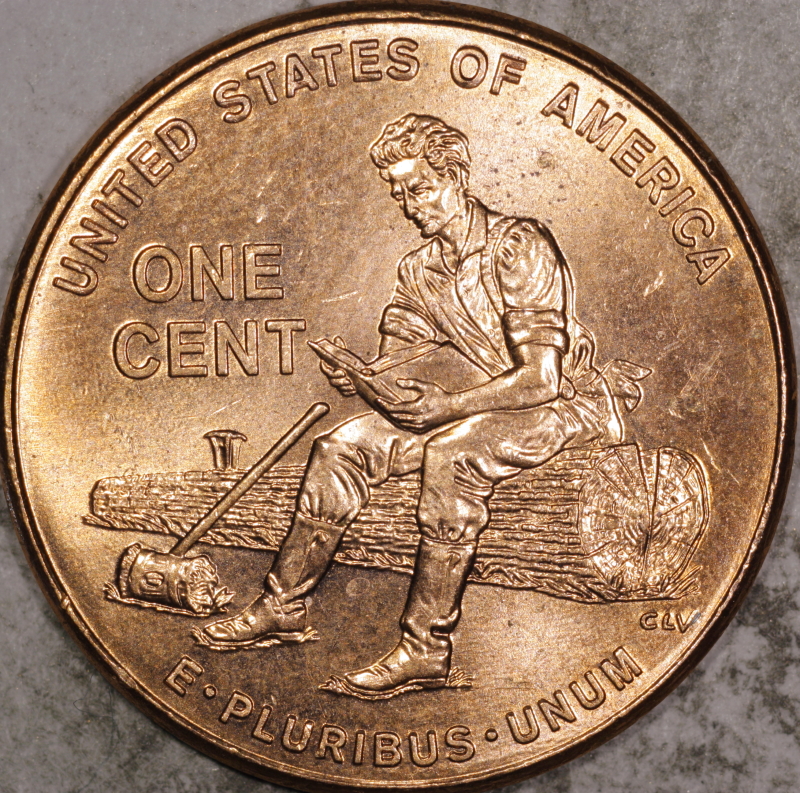 2009-Lincoln-Cent-Lp2---1-DR---54