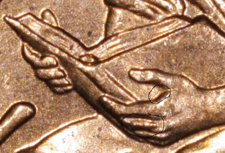 2009-Lincoln-Cent-Lp2---1-DR---54