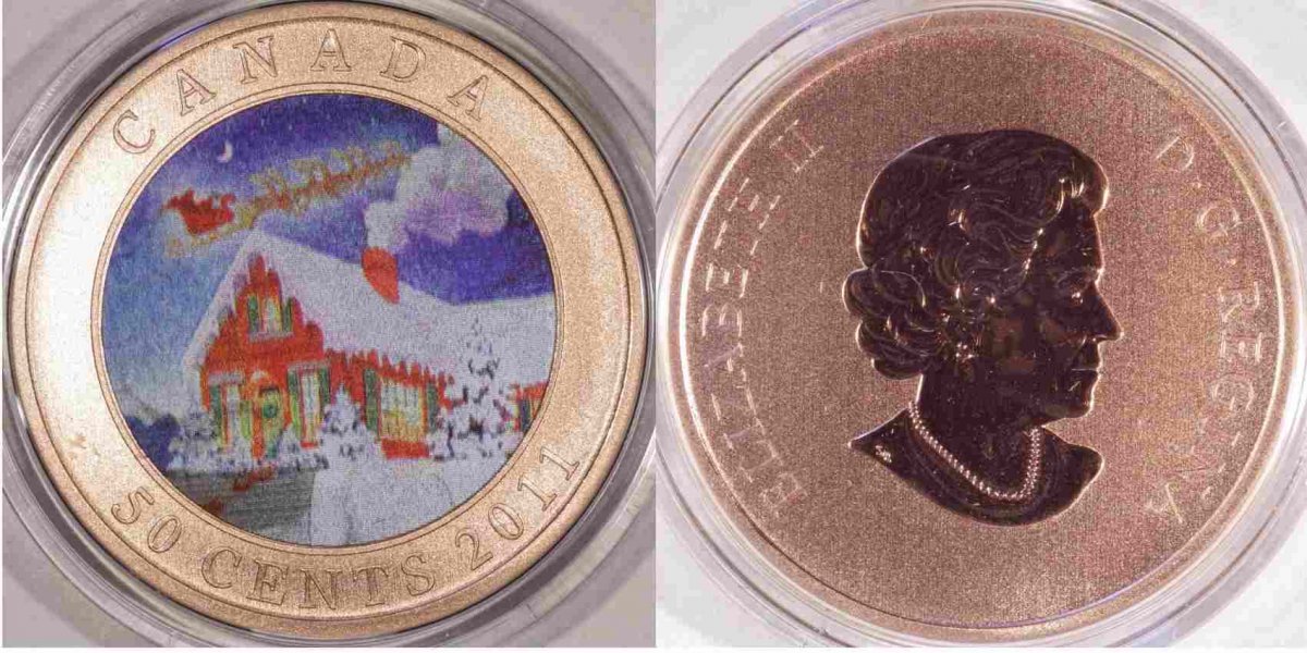 Yet-Another-Forum-Game---Numismatic-Go-Fish!