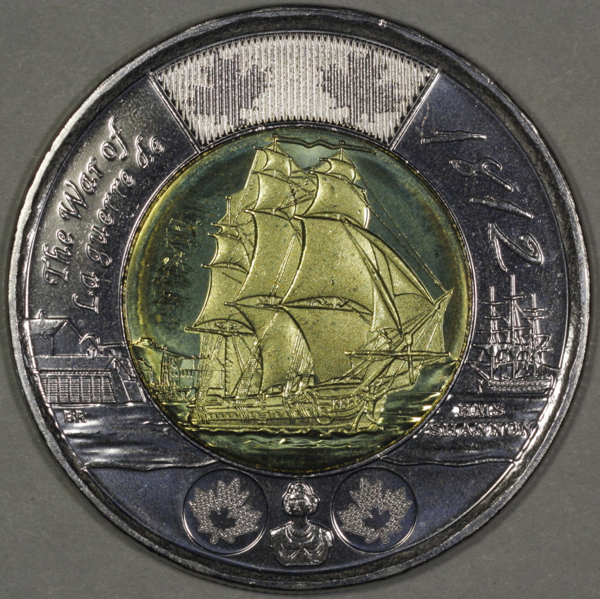 Yet-Another-Forum-Game---Numismatic-Go-Fish!