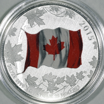 Yet-Another-Forum-Game---Numismatic-Go-Fish!