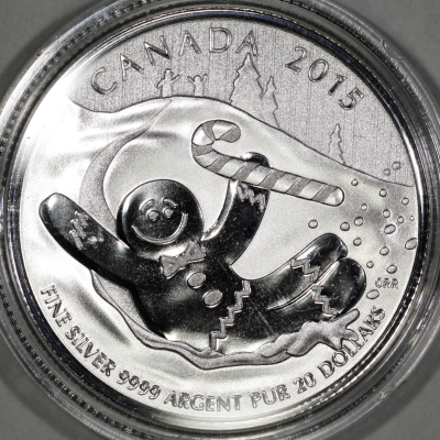 Yet-Another-Forum-Game---Numismatic-Go-Fish!