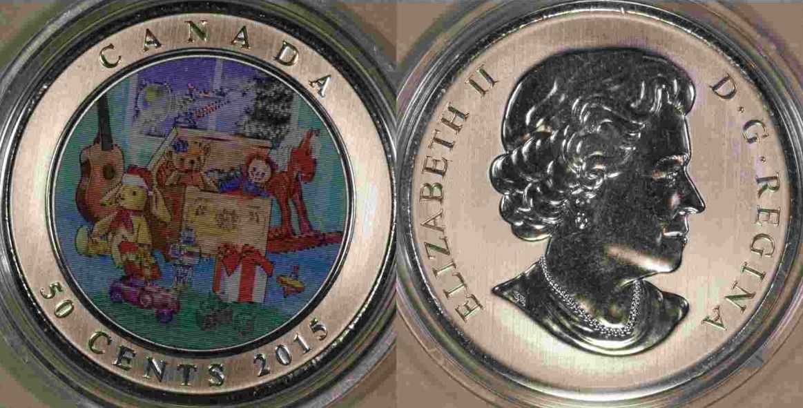 Yet-Another-Forum-Game---Numismatic-Go-Fish!