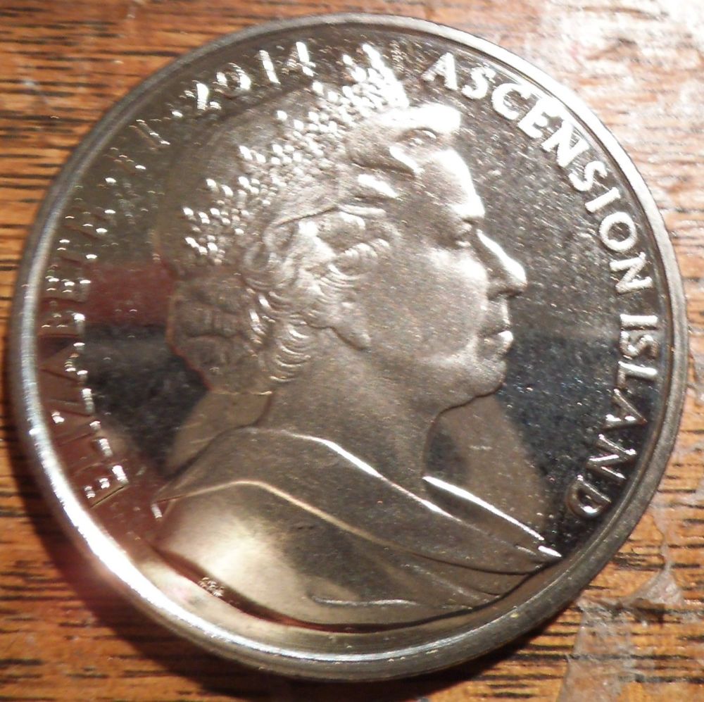 Around-The-World-With-Coins---A-Coin-Geography-Game