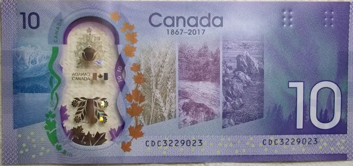 How-Far-Back-Can-We-Go?---With-Banknotes!-Looking-For--1894-