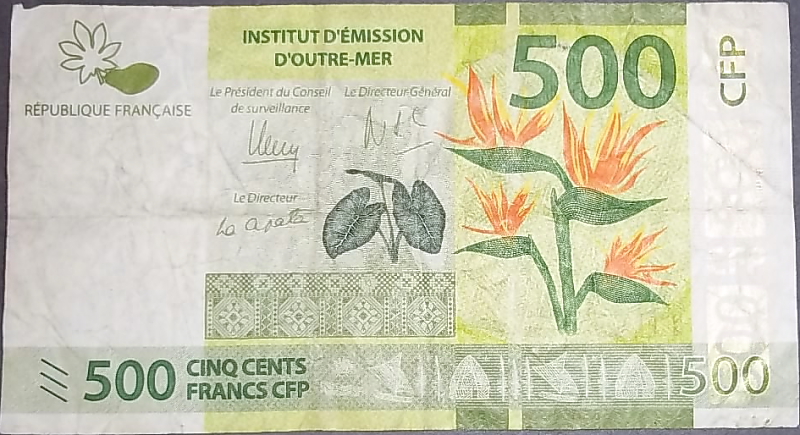 Which-Way-Should-These-Notes-Be-Named