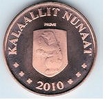 Around-The-World-With-Coins---A-Coin-Geography-Game