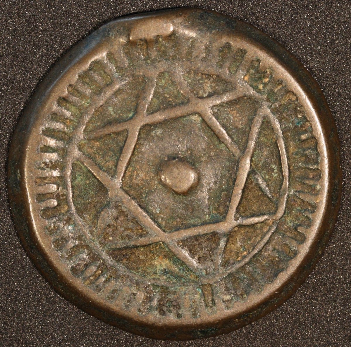 Around-The-World-With-Coins---A-Coin-Geography-Game