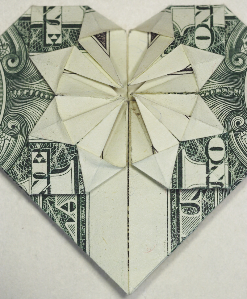 New-Type-Of-Coin-Holder