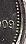 First-Pic-And-Error---I-Hope