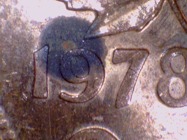 1978-Penny-Grading-?