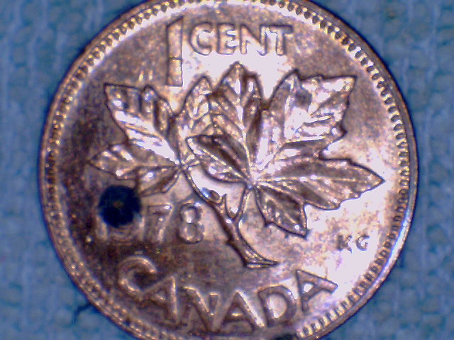 1978-Penny-Grading-?