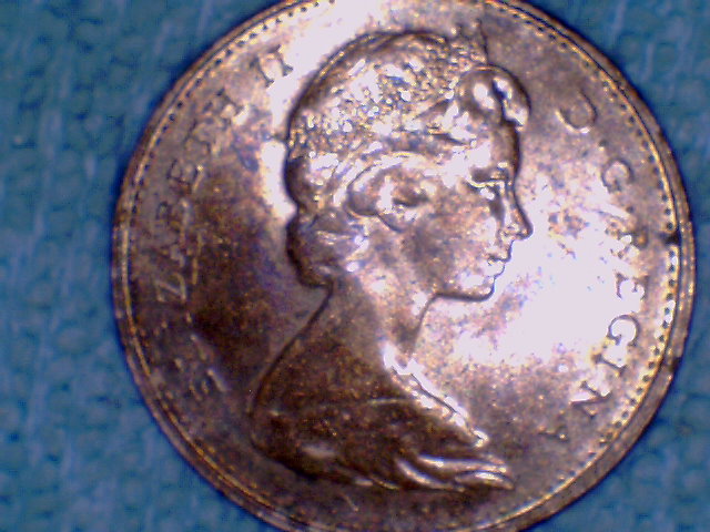 1978-Penny-Grading-?