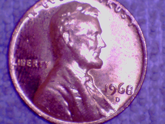Cool-Lincoln-Roll-Finds-From-Bank-Rolls----Post-Yours!