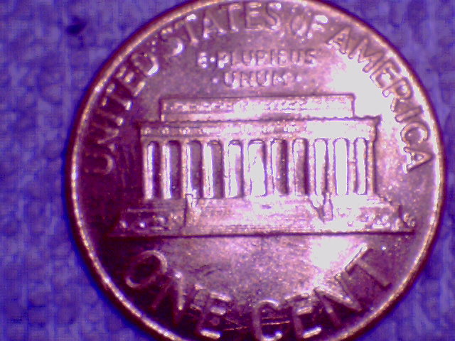 Cool-Lincoln-Roll-Finds-From-Bank-Rolls----Post-Yours!