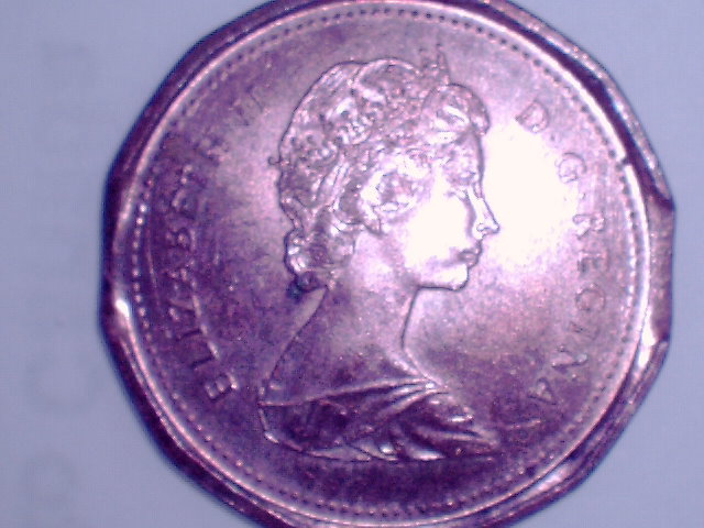 1984-Cent-Error-?