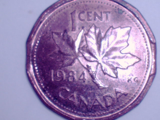 1984-Cent-Error-?