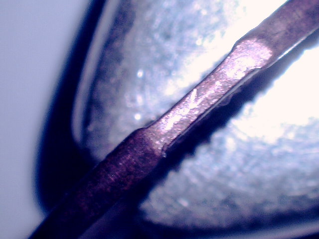 1984-Cent-Error-?
