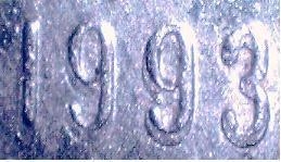 1993-DD?