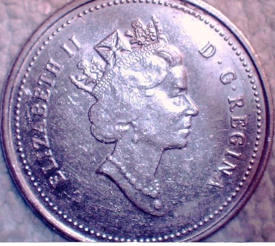 1993-DD?