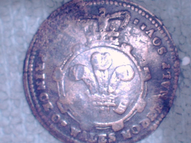 1854-Help