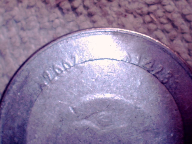 Help-To-ID-Unknown