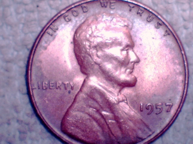 1957-PMD-Or-Not