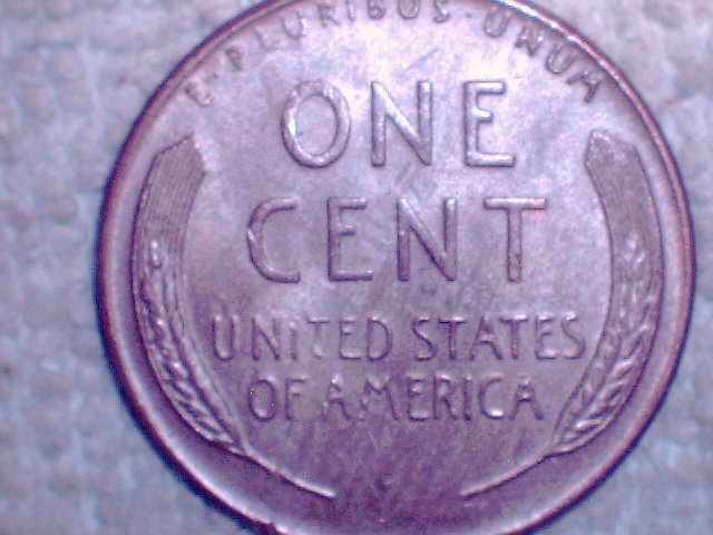 1957-PMD-Or-Not