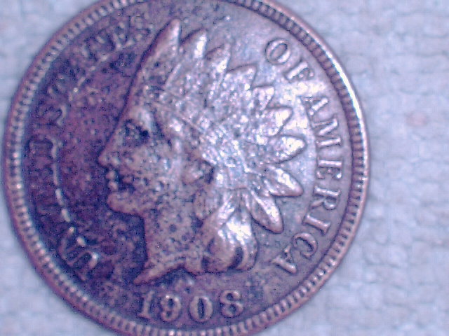 Please-Help-Grade-1908-S-Ih