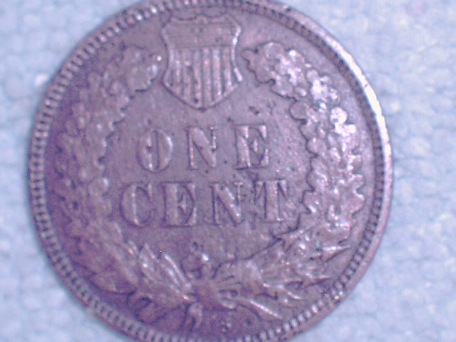 Please-Help-Grade-1908-S-Ih
