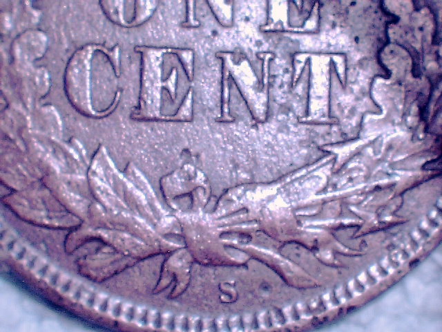 Please-Help-Grade-1908-S-Ih