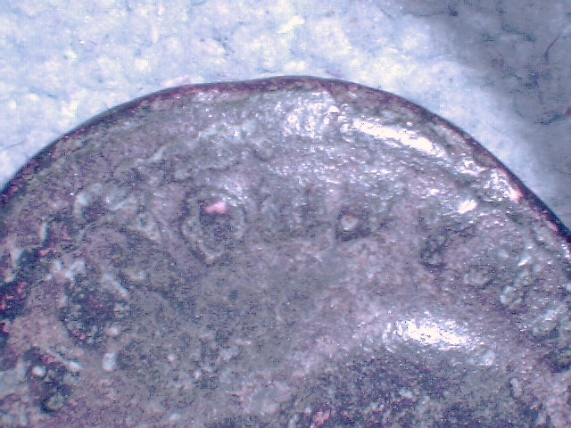 Please-Help-ID-Roman-Coin