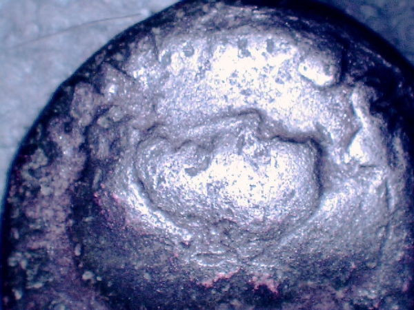 Please-Help-ID-Roman-Coin