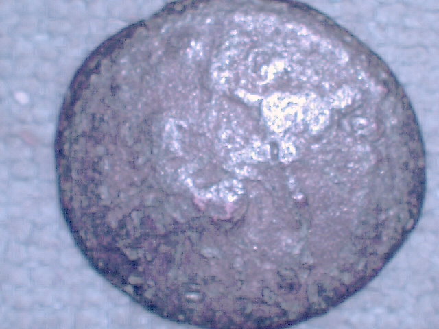 Please-Help-ID-Roman-Coin