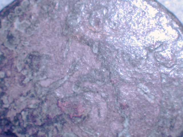 Please-Help-ID-Roman-Coin