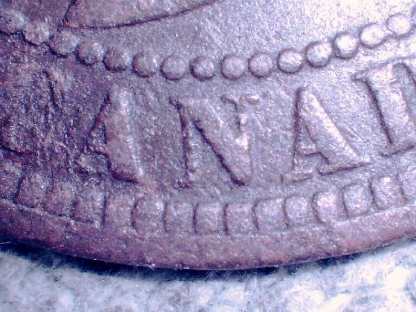 1881-H-CC1-N--?
