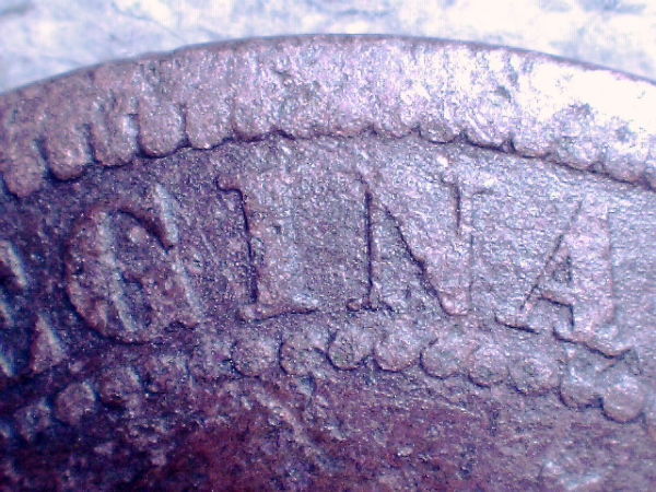 1881-H-CC1-N--?