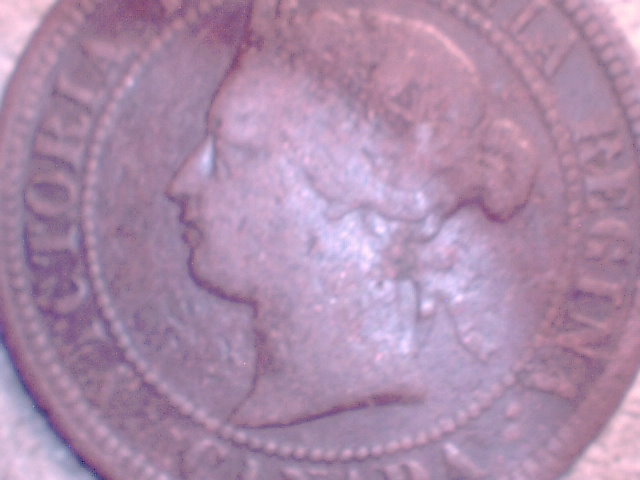 1881-H-CC1-N--?