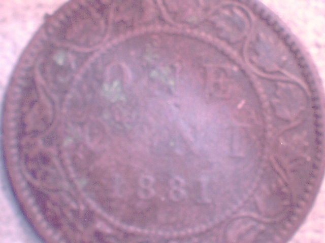 1881-H-CC1-N--?