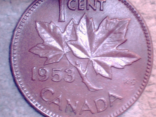 1953-With-SF