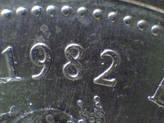 1982-Constitution